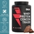 WHEY PROTEIN CONCENTRADO DUX 900G - CHOCOLATE