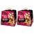 PANETTONE ZERO. 420G SABOR: CHOCOLATE CACAU - comprar online