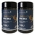 OMEGA 3 EPA DHA PURAVIDA - comprar online