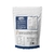 WHEY PROTEIN NEWNUTRITION 900G BAUNILHA - Quick Fit