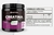 CREATINE CREAPURE NEWNUTRITION 300G