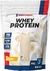 WHEY PROTEIN 900G BANANA NEWNUTRITION