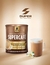 SUPERCAFE BAUNILHA COM AVELA 220G