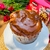 PANETTONE ZERO. 420G SABOR: CHOCOLATE CACAU - Quick Fit