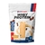 WHEY PROTEIN NEW 900G DOCE DE LEITE COM CAFE