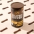 SUPERCOFFEE 380G CHOCOLATE LINGUA DE GATO - comprar online