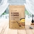 POWER COFFEE CHAI 180G