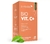 VITAMINA BIO VIT. C PURAVIDA