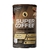 SUPERCOFFEE 380G CHOCOLATE LINGUA DE GATO - loja online