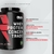 WHEY PROTEIN CONCENTRADO 900g - CHOCOLATE BRANCO - comprar online