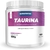 TAURINA 120G NATURAL NEWNUTRITION