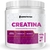 CREATINA 300G NEWNUTRITION - comprar online