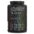 WHEY PROTEIN CONCENTRADO 900g - CHOCOLATE BRANCO - Quick Fit