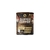 SUPERCOFFEE 220G CHOCOLATE LINGUA DE GATO - comprar online