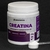 CREATINA 300G NEWNUTRITION na internet