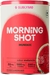 MORNING SHOT MELANCIA 144G - comprar online