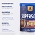 SUPER SONO SABOR CHOCOLATE SUICO 220G - UNIDADE - comprar online