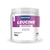 LEUCINE NEWNUTRITION 150G - loja online