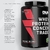 WHEY PROTEIN CONCENTRADO DUX 900G - CHOCOLATE - comprar online