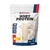 WHEY PROTEIN 900G BANANA NEWNUTRITION - Quick Fit