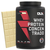 WHEY PROTEIN CONCENTRADO 900g - CHOCOLATE BRANCO na internet