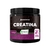 CREATINA CREAPURE 100G na internet