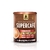 SUPERCAFE 220g CINNAMON ROLL DESINCHA na internet