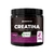 CREATINA CREAPURE 100G - comprar online