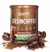 DESINCOFFEE CHOCOLATE BELGA 220G - DESINCHA na internet