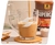 SUPERCAFE 220g CINNAMON ROLL DESINCHA - comprar online