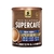 SUPER SONO SABOR CHOCOLATE SUICO 220G - UNIDADE - Quick Fit