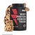 WHEY PROTEIN CONCENTRADO 900G - COOKIES - Quick Fit