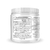 LEUCINE NEWNUTRITION 150G na internet