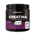 CREATINE CREAPURE NEWNUTRITION 300G na internet