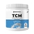 TCM POWDER 300G NEWNUTRITION - comprar online