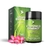 VITAMINA D3 SYNERGY PURAVIDA - Quick Fit