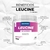 LEUCINE NEWNUTRITION 150G