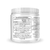 LEUCINE NEWNUTRITION 150G - Quick Fit