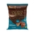 GRANULADO DONA JURA CROCANTE ESCURO ZERO LACTOSE 120GR