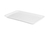 BANDEJA ISOPOR FIBRAFORM FR-05 COM 10 UNIDADES
