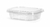 POTE FIBRAFORM F-951 COM LACRE 10 UNIDADES