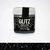 GLITTER PARA DECORAÇÃO FAB PRETO 5GR