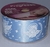FITA CETIM ANJO AZUL 38MM 10 METROS COD096