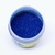 PÓ PARA DECORAÇÃO FAB ULTRAVIOLETA 3GR - comprar online
