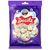 MARSHMALLOW DOCILE URSO 250G