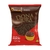 GRANULADO DONA JURA ESCURO 130GR