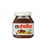 NUTELLA 650G