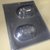 FORMA BWB SILICONE OVO JOANINHA - comprar online