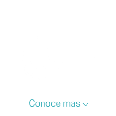 GEOMEDIDAS S.A.S