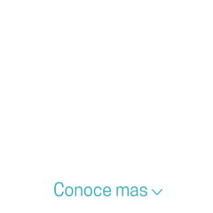 PEGASUS COLOMBIA